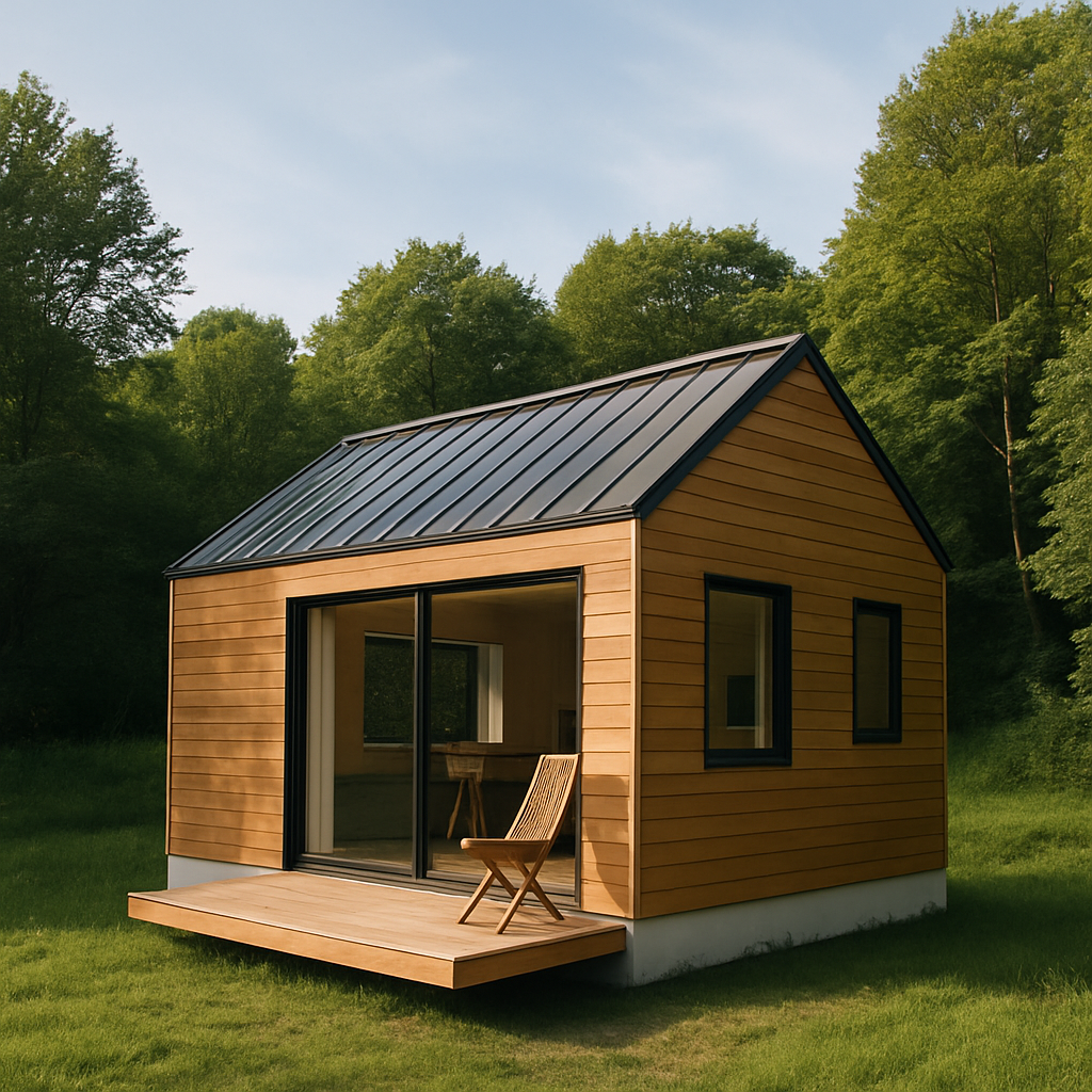 tiny house mimarisi azla daha fazla yaşamak yeditaş mimarlık tiny house mimarisi azla daha fazla yaşamak yeditaş mimarlık