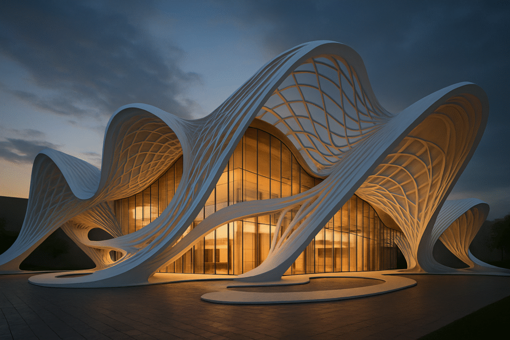 yenİlİk yeditaş mimarlık