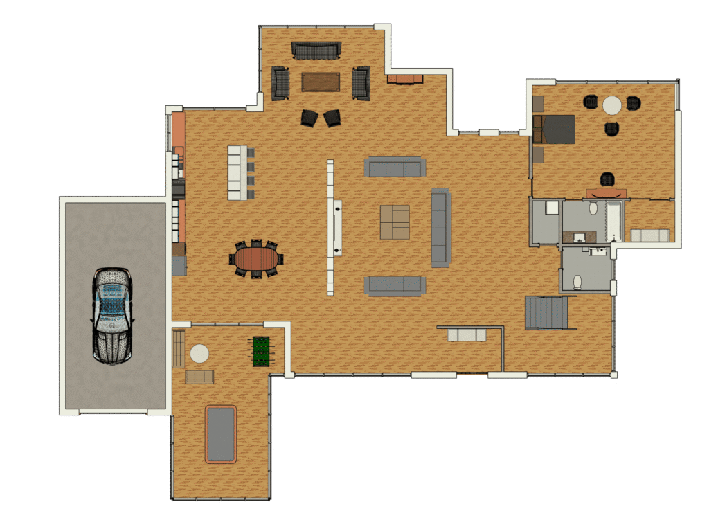 polish 20250731 221543751 min